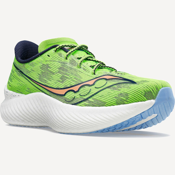 Кроссовки ENDORPHIN PRO 3 M (RU 40 UK 7 USm 8 СМ 26; invader)